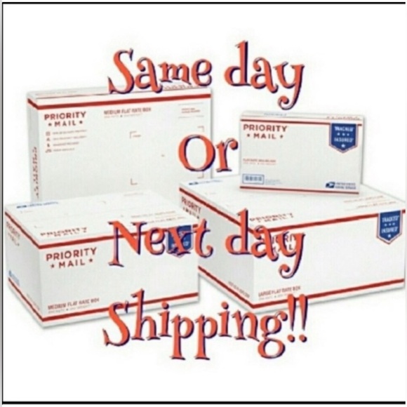 ⭐️ POSH AMBASSADOR ⭐️ - Picture 6 of 6